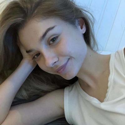 Furry插画氛围营造兽圈社群